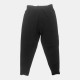 Adidas Sportswear Training Pants Black 2XL Pre Owned